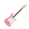 Електрическа китара Fender Squier Mini Strat Laurel