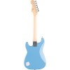 Електрическа китара Fender Squier Mini Stratocaster® California Blue