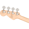 Бас китара 3/4 размер SQUIER MINI PRECISION