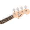 Бас китара 3/4 размер SQUIER MINI PRECISION