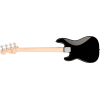 Бас китара 3/4 размер SQUIER MINI PRECISION
