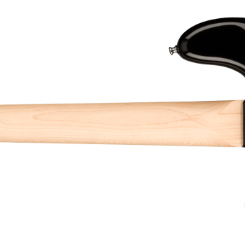 Бас китара 3/4 размер SQUIER MINI PRECISION