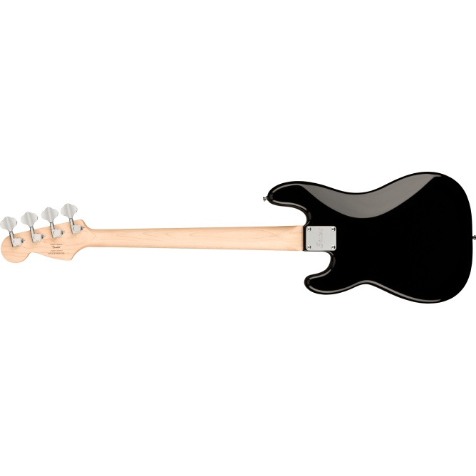 Бас китара 3/4 размер SQUIER MINI PRECISION