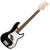 Бас китара 3/4 размер SQUIER MINI PRECISION