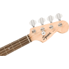 Бас китара 3/4 размер SQUIER MINI PRECISION DR