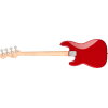 Бас китара 3/4 размер SQUIER MINI PRECISION DR