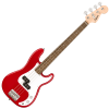 Бас китара 3/4 размер SQUIER MINI PRECISION DR