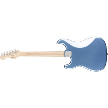 Електрическа китара Fender Squier FSR Bullet Strat HT LRL LPB
