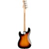Комплект бас китара Fender Squier Affinity Precision Bass Pack LRL 3TS
