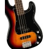 Комплект бас китара Fender Squier Affinity Precision Bass Pack LRL 3TS