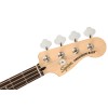 Комплект бас китара Fender Squier Affinity Precision Bass Pack LRL 3TS