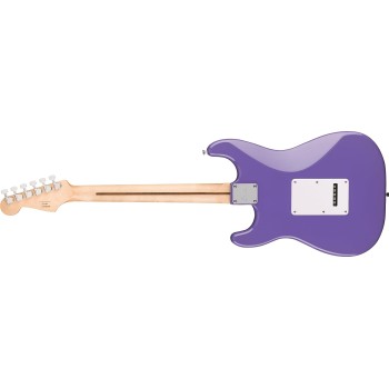 Електрическа китара Fender Squier Sonic™ Strat WN ULV