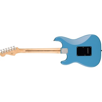 Електрическа китара Fender Squier Sonic™ Strat WN BLU