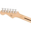 Електрическа китара Fender Squier Sonic™ Strat WN BLK