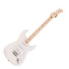 Електрическа китара Fender Squier Sonic® Stratocaster® HT
