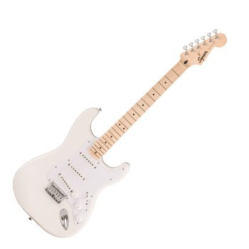 Електрическа китара Fender Squier Sonic® Stratocaster® HT