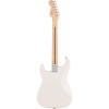 Електрическа китара Fender Squier Sonic® Stratocaster® HT