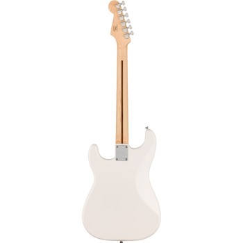 Електрическа китара Fender Squier Sonic® Stratocaster® HT