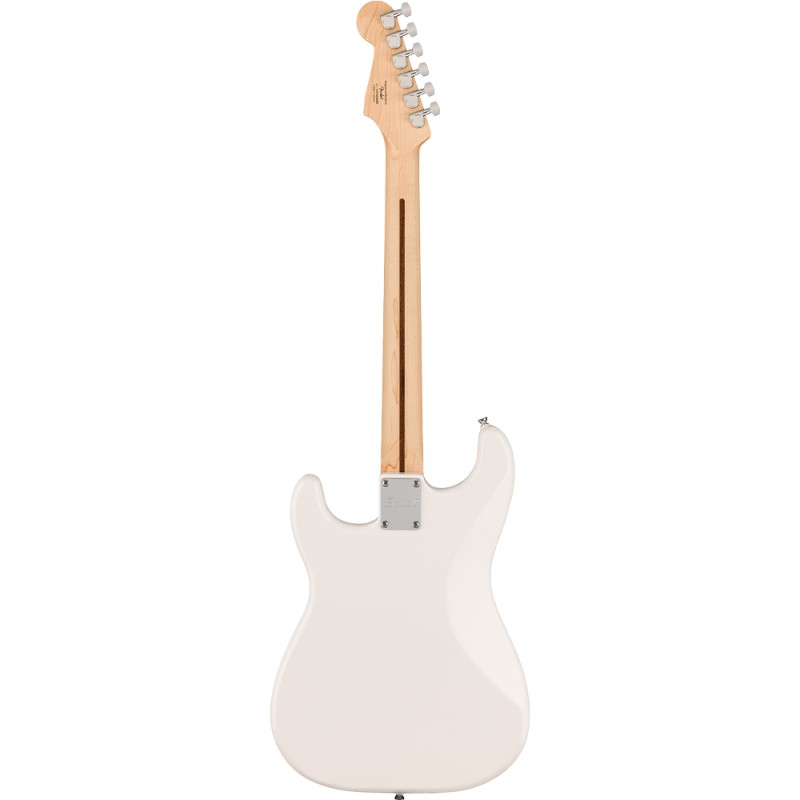 Електрическа китара Fender Squier Sonic® Stratocaster® HT
