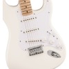 Електрическа китара Fender Squier Sonic® Stratocaster® HT