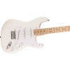 Електрическа китара Fender Squier Sonic® Stratocaster® HT