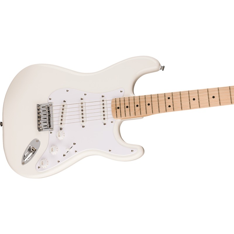 Електрическа китара Fender Squier Sonic® Stratocaster® HT