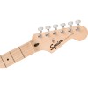 Електрическа китара Fender Squier Sonic® Stratocaster® HT