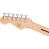 Електрическа китара Fender Squier Sonic® Stratocaster® HT