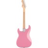 Електрическа китара Fender Squier Sonic™ Strat HT H PK