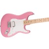 Електрическа китара Fender Squier Sonic™ Strat HT H PK