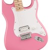 Електрическа китара Fender Squier Sonic™ Strat HT H PK