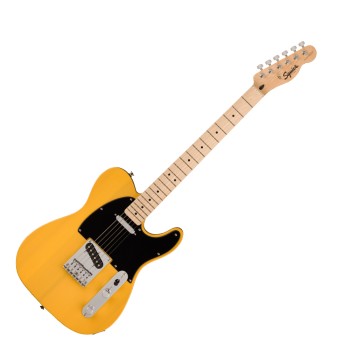 Електрическа китара Fender Squier Sonic® Telecaster®