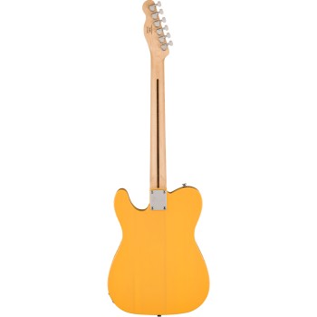 Електрическа китара Fender Squier Sonic® Telecaster®