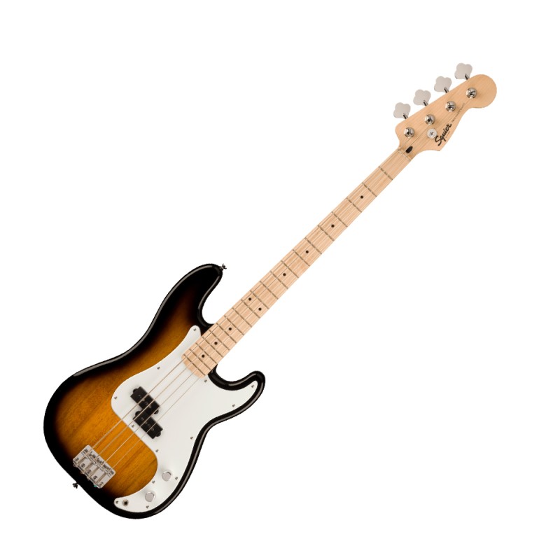 Бас китара Fender Squier Sonic® Precision Bass®