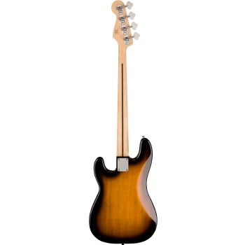 Бас китара Fender Squier Sonic® Precision Bass®