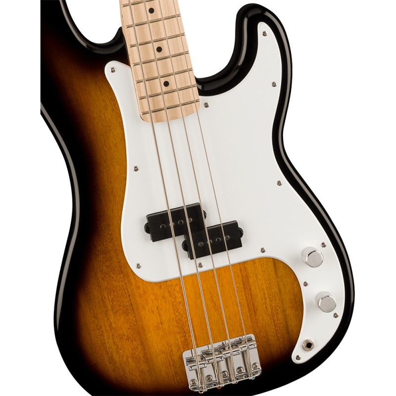 Бас китара Fender Squier Sonic® Precision Bass®