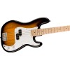 Бас китара Fender Squier Sonic® Precision Bass®