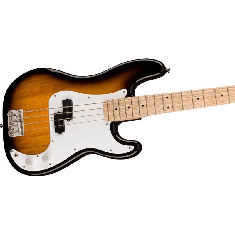 Бас китара Fender Squier Sonic® Precision Bass®