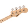 Бас китара Fender Squier Sonic® Precision Bass®