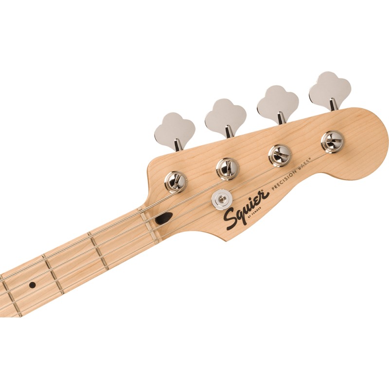 Бас китара Fender Squier Sonic® Precision Bass®