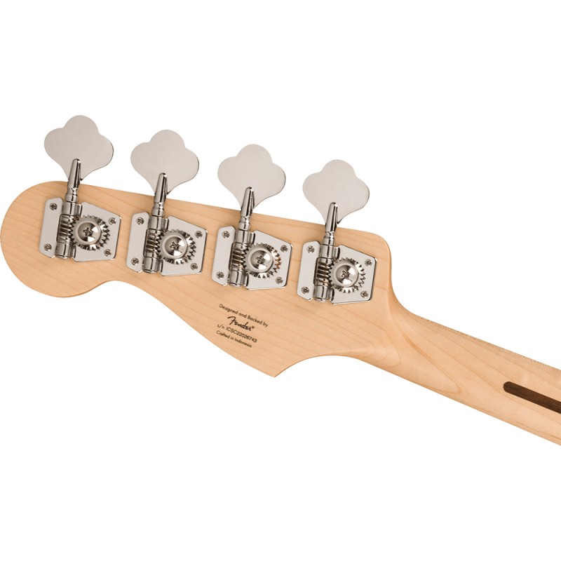 Бас китара Fender Squier Sonic® Precision Bass®