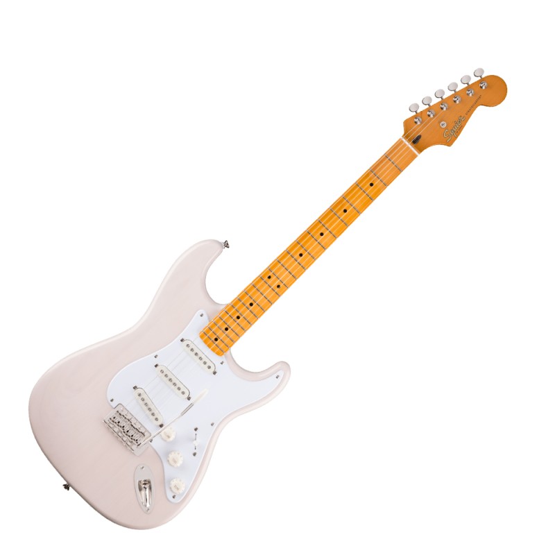 Електрическа китара Fender Classic Vibe '50s Stratocaster®