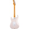 Електрическа китара Fender Classic Vibe '50s Stratocaster®