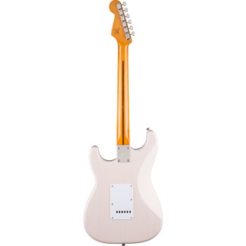 Електрическа китара Fender Classic Vibe '50s Stratocaster®