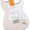 Електрическа китара Fender Classic Vibe '50s Stratocaster®