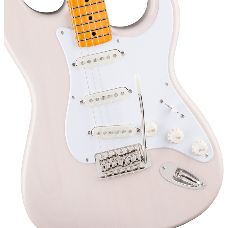 Електрическа китара Fender Classic Vibe '50s Stratocaster®