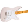 Електрическа китара Fender Classic Vibe '50s Stratocaster®