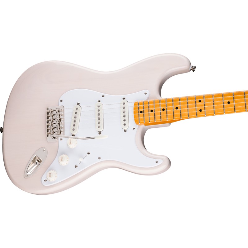 Електрическа китара Fender Classic Vibe '50s Stratocaster®