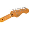 Електрическа китара Fender Classic Vibe '50s Stratocaster®