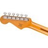 Електрическа китара Fender Classic Vibe '50s Stratocaster®